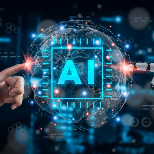 Asistenții de inteligență artificială produc erori semnificative în răspunsurile la întrebări de actualitate