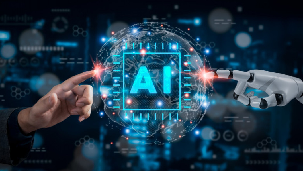 Asistenții de inteligență artificială produc erori semnificative în răspunsurile la întrebări de actualitate