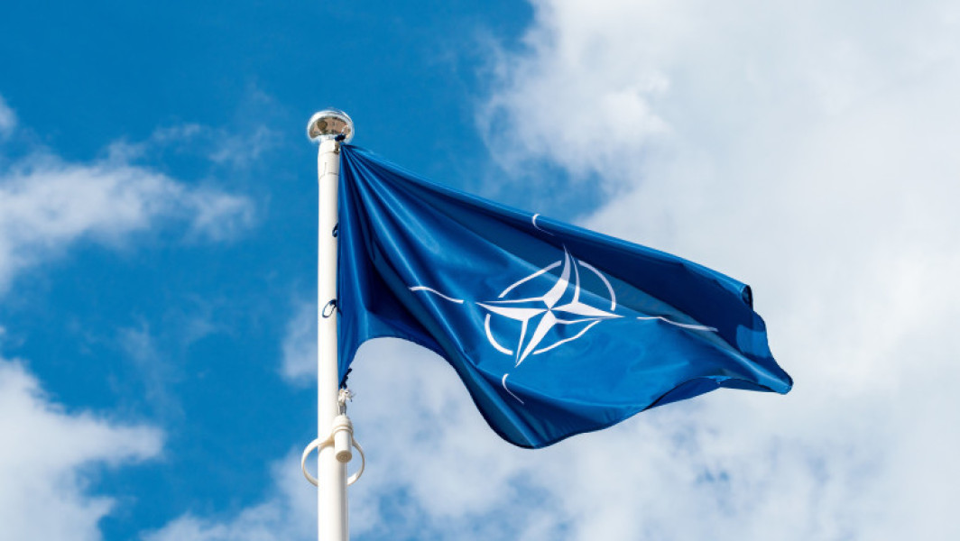 Discuții privind creșterea cheltuielilor de apărare la summitul NATO de la Haga