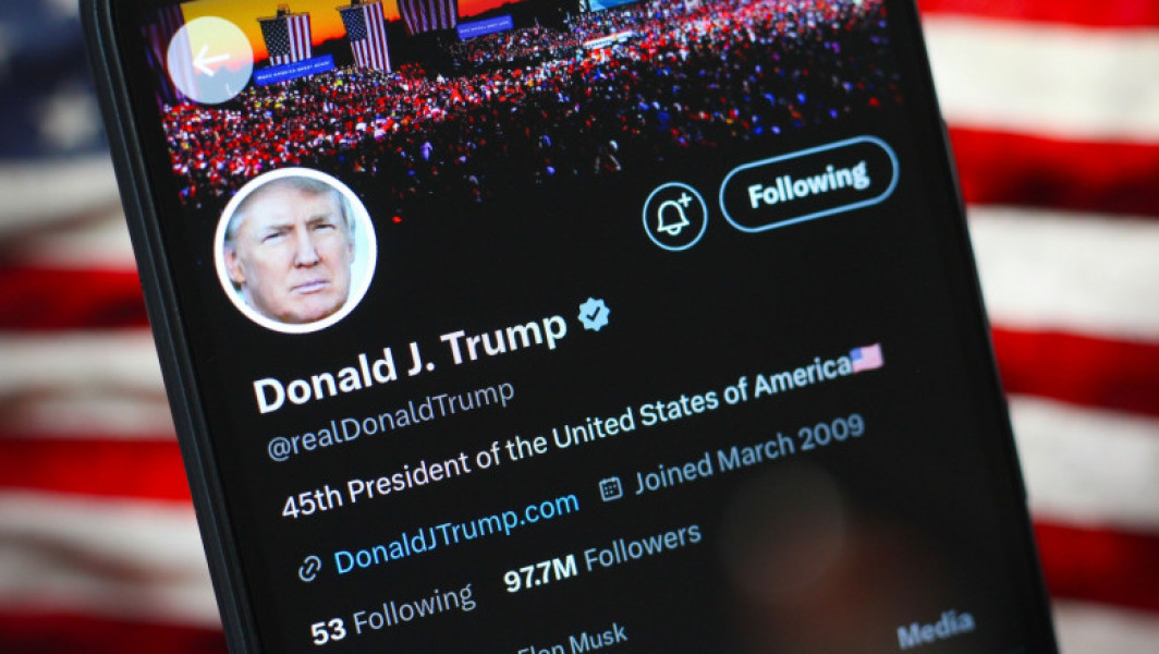 Populiștii de extremă dreapta, mai predispuși la răspândirea dezinformării pe social media, arată un studiu