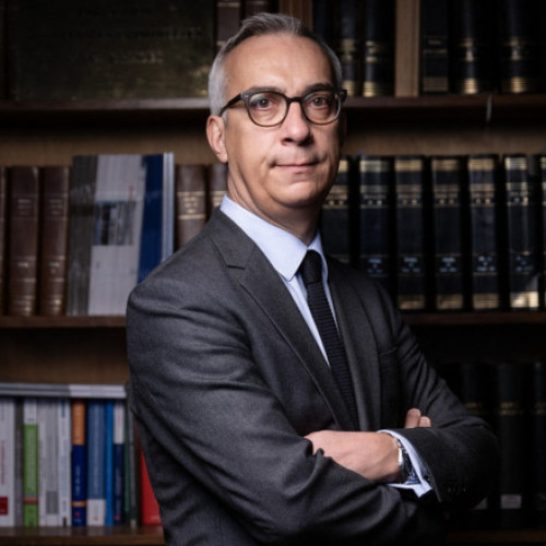 Responsabilul antiterorism din Franța, Olivier Christen, avertizează asupra creșterii amenințărilor jihadiste