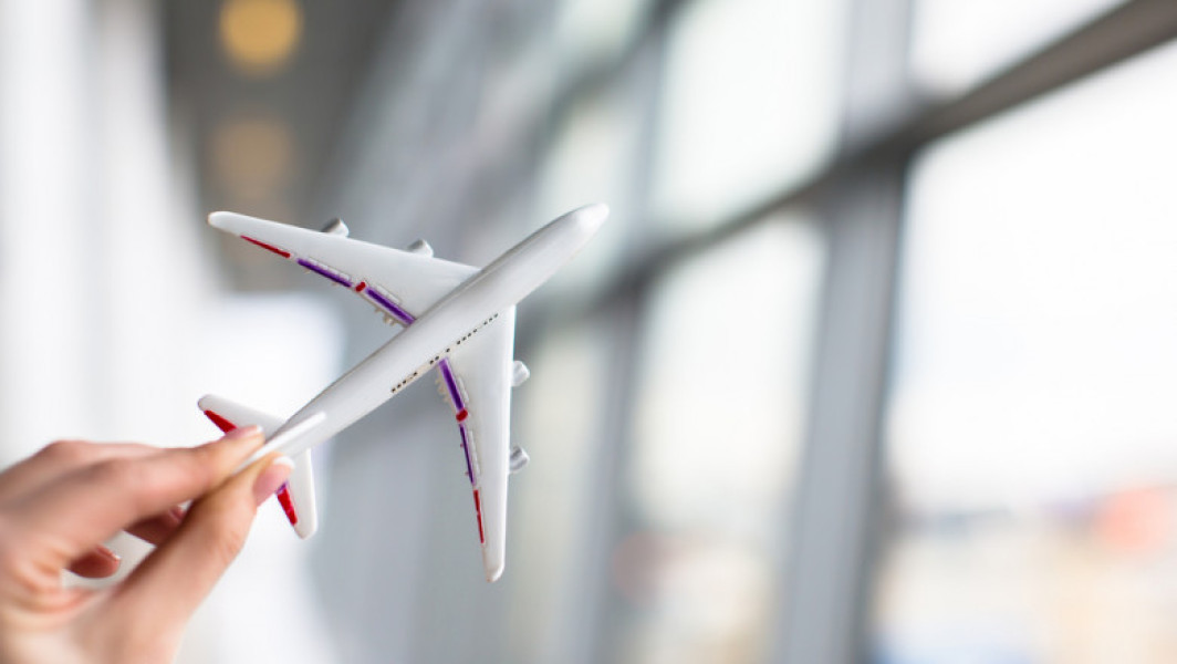 Companiile aeriene americane contestă măsura de compensare pentru zborurile întârziate