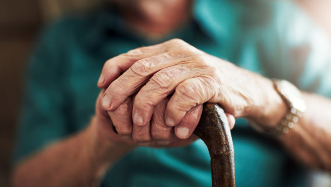 Româncă din Italia condamnată la 19 ani de închisoare pentru moartea unui bătrân