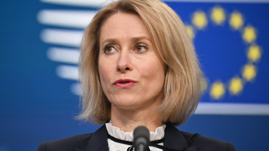 Europa trebuie să participe la negocierile pentru finalizarea conflictului din Ucraina