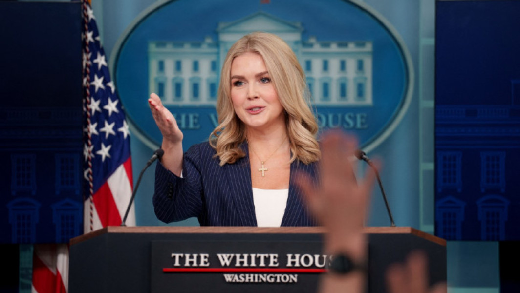 Trei deținuți eliberați în Belarus, printre care un american