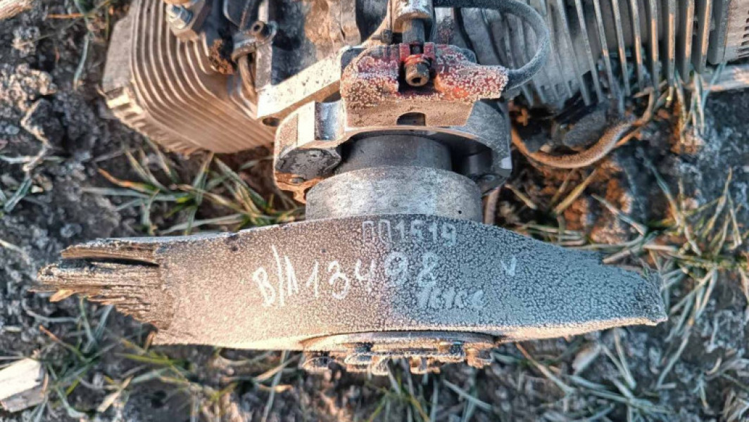 Atac cu drone la granița Ucrainei: incidente în România și Republica Moldova
