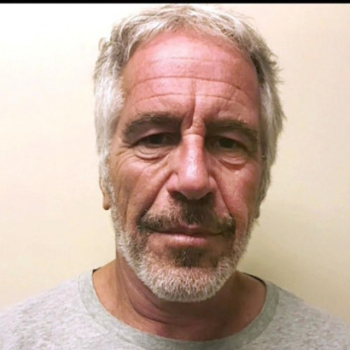 &quot;Lista clienților&quot; lui Jeffrey Epstein va fi inclusă în documentele declasificate de Congres