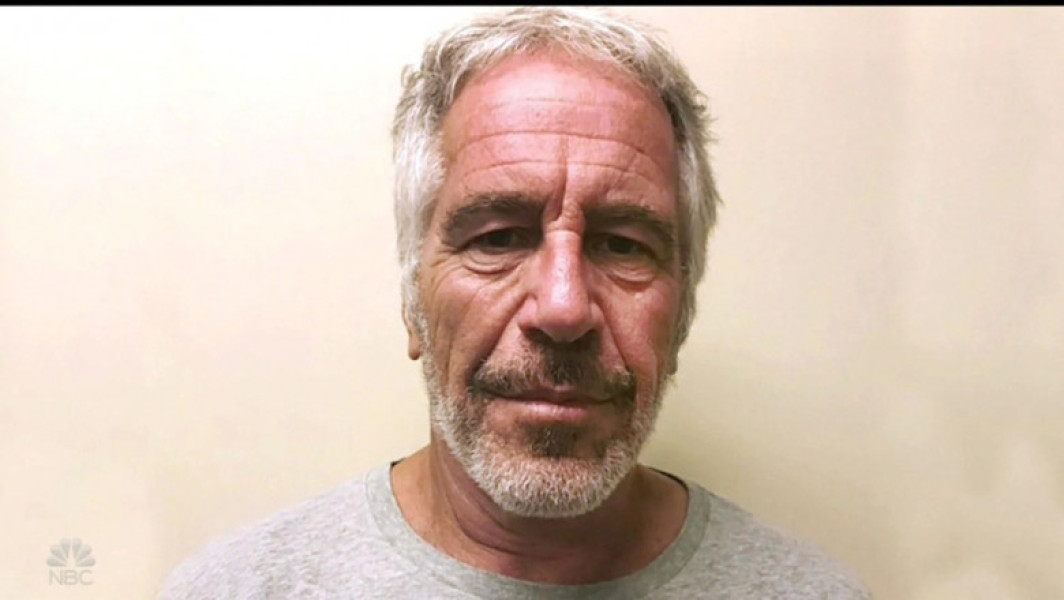 "Lista clienților" lui Jeffrey Epstein va fi inclusă în documentele declasificate de Congres