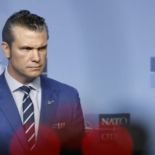Trump și Putin încep negocieri pentru pacea în Ucraina