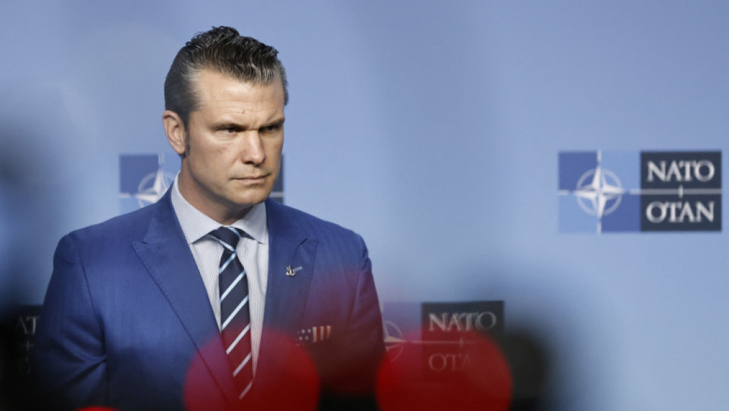 Trump și Putin încep negocieri pentru pacea în Ucraina