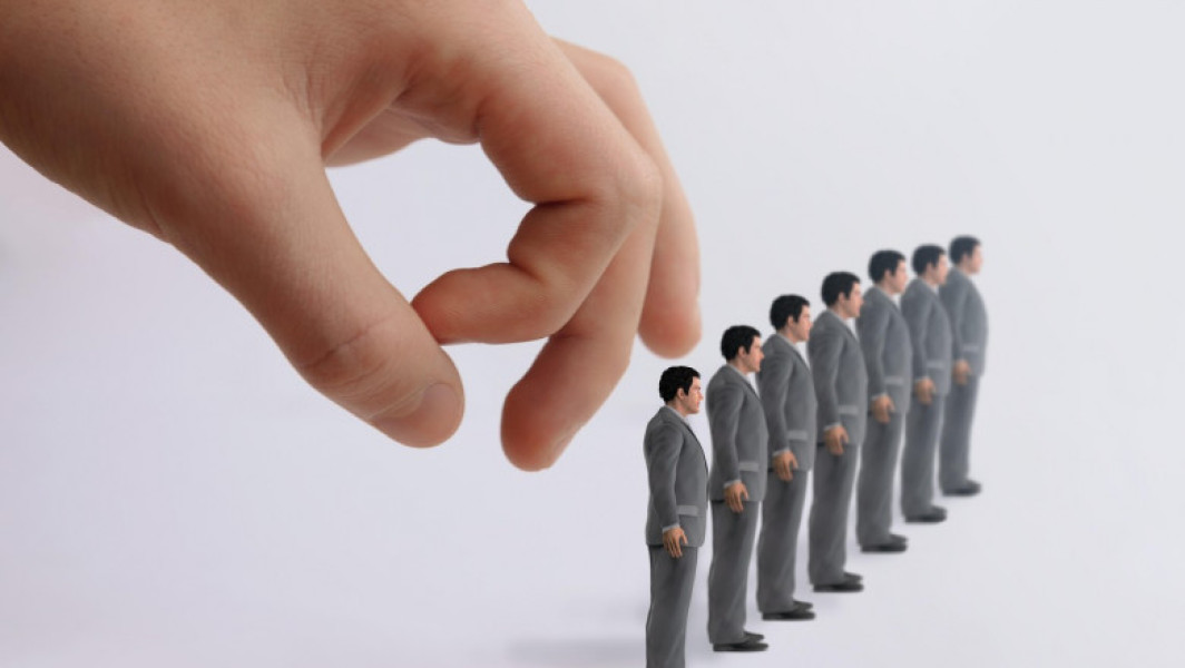 Haos la Small Business Administration: Angajați concediați și apoi reinstaurați în doar cinci zile