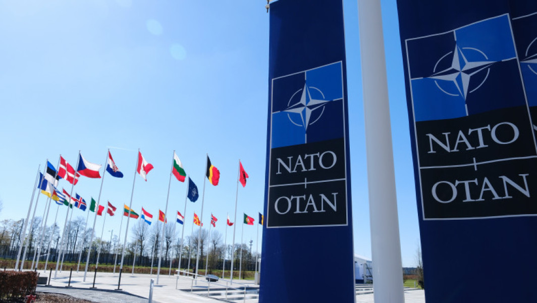 Cerințele lui Trump pentru cheltuielile de apărare ale NATO provoacă tensiuni în Europa