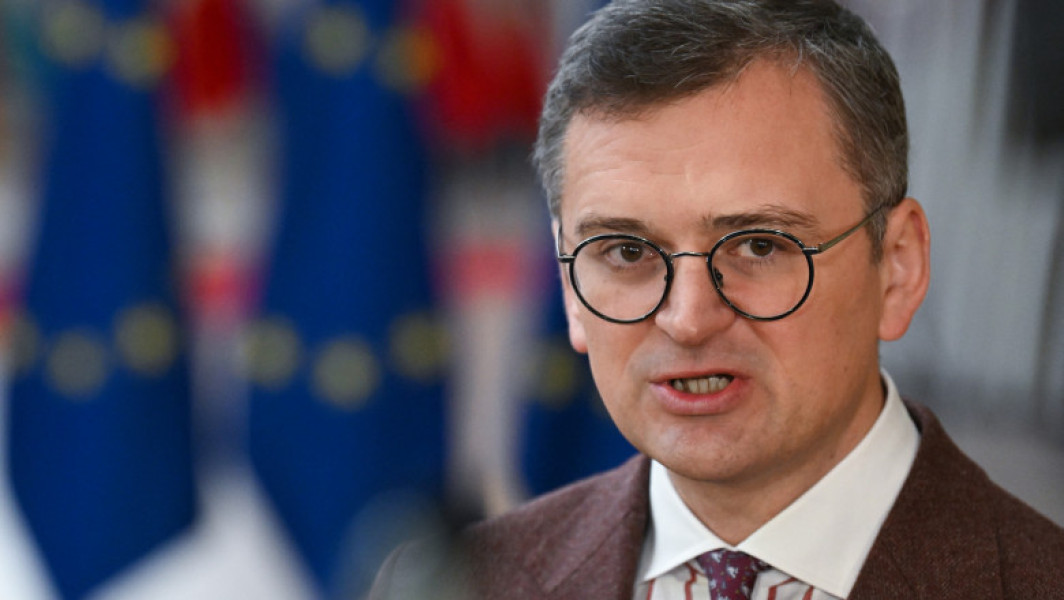Poziția Ucrainei în negocierile cu Rusia, afectată de administrația Trump