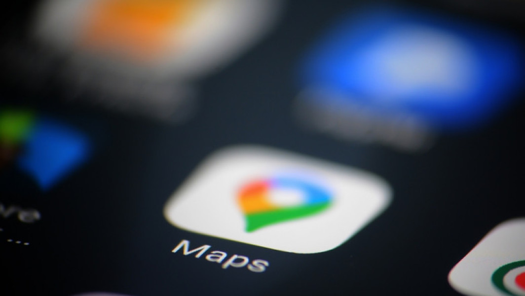 Google Maps blochează recenziile pentru Golful Mexic după redenumirea controversată