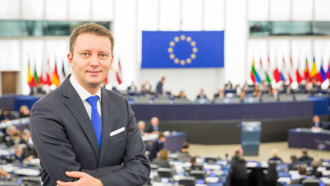Europa își securizează bugetul pentru apărare comună