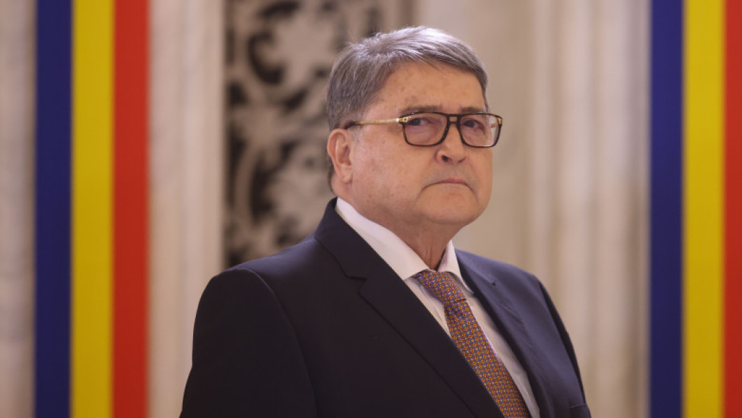 Emil Hurezeanu la Conferința de Securitate de la München: Întâlniri cu Oficialii Internaționali