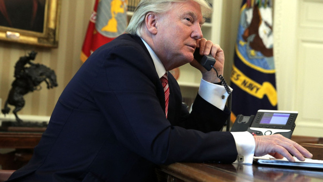 Marco Rubio explică durata diferită a discuțiilor dintre Trump și liderii internaționali