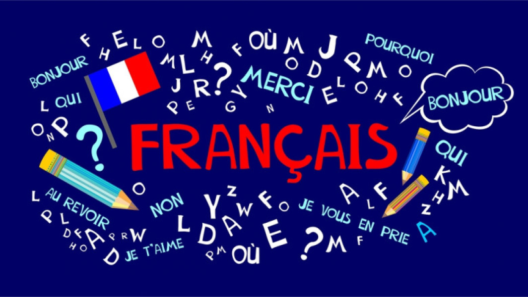 Guvernul francez căutat să impună teste lingvistice dificile pentru imigranți