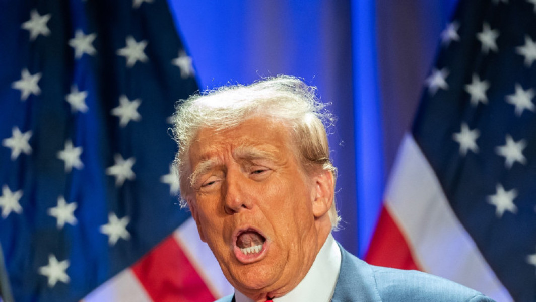 confruntarea diplomatilor americani la conferința de securitate de la munchen