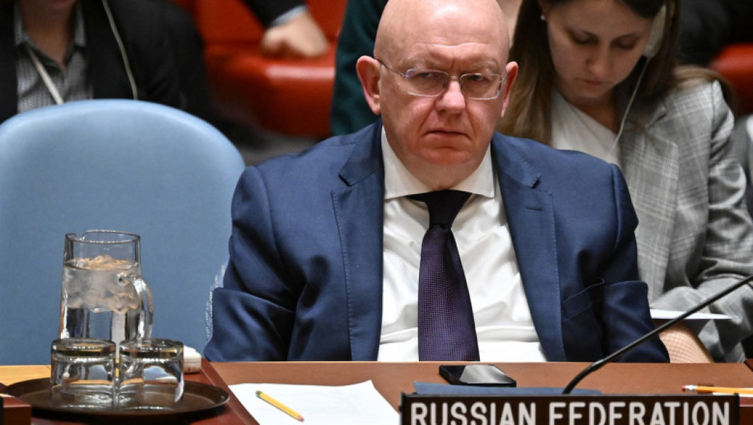 Rusia face apel la un nou acord cu Ucraina în contextul discuțiilor cu SUA