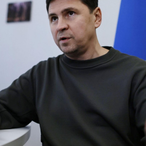 Critici ucraineene asupra întâlnirii dintre Statele Unite și Rusia în Arabia Saudita