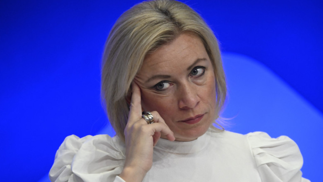 Rusia cere NATO să retracteze promisiunea de aderare a Ucrainei