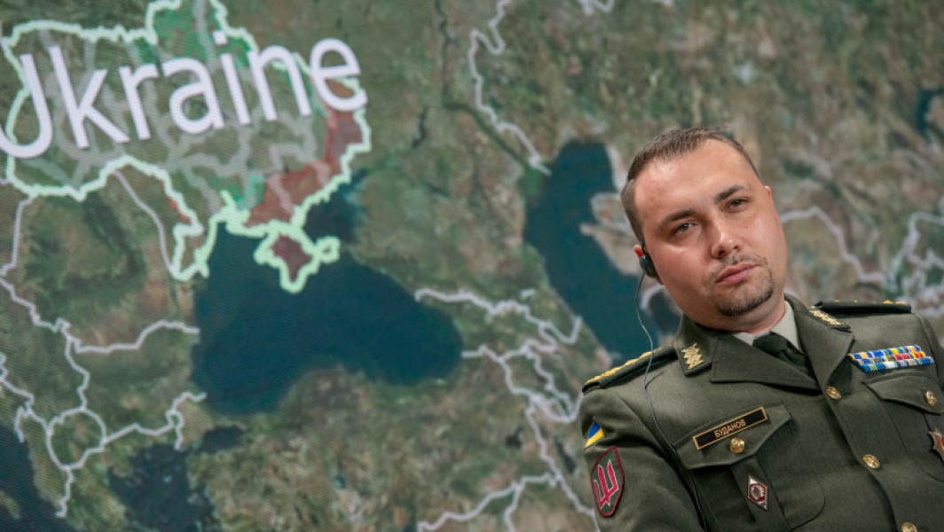 Coreea de Nord sprijină Rusia în conflictul cu Ucraina