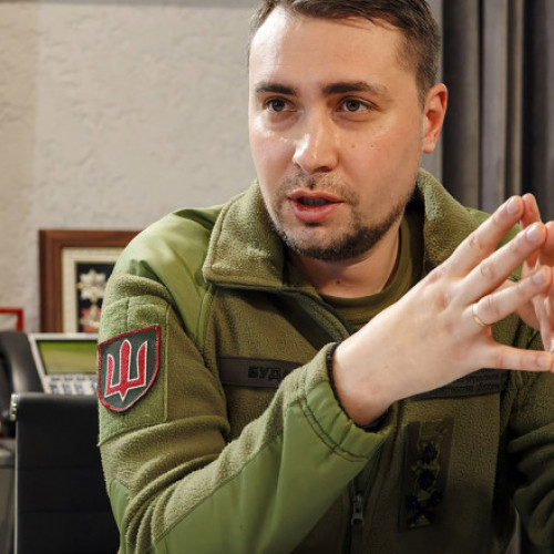 Participarea Coreei de Nord în războiul din Ucraina: implicații pe termen lung