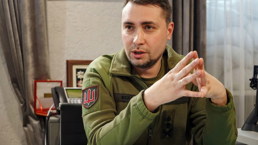 Participarea Coreei de Nord în războiul din Ucraina: implicații pe termen lung