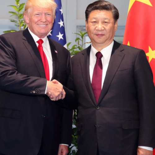 Donald Trump ar putea oferi concesii Rusiei pentru a încheia conflictul din Ucraina