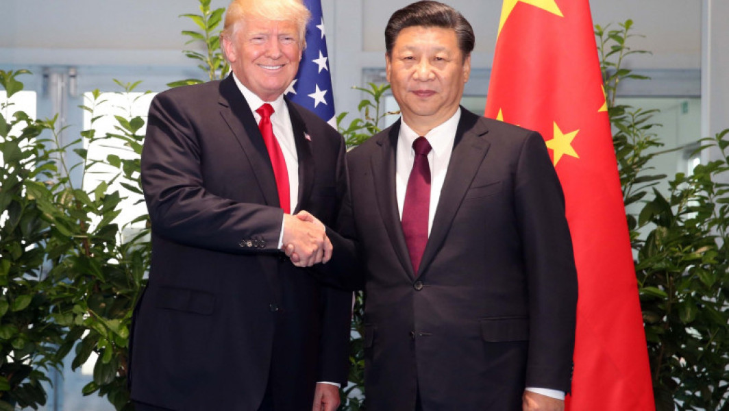 Donald Trump ar putea oferi concesii Rusiei pentru a încheia conflictul din Ucraina