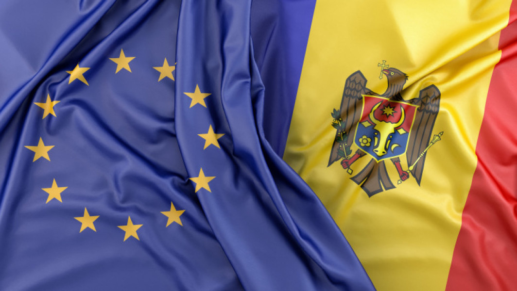 Mecanismul de reformă și creștere pentru Republica Moldova a fost îmbunătățit