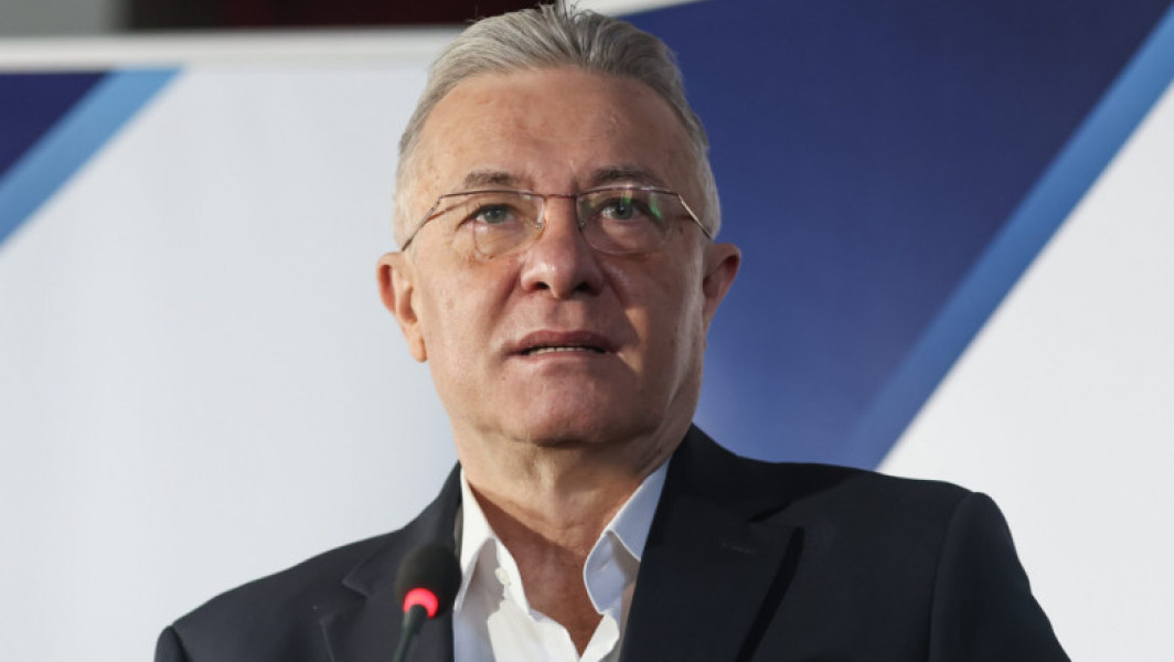 Rusia cere retragerea NATO în cadrul negocierilor cu SUA