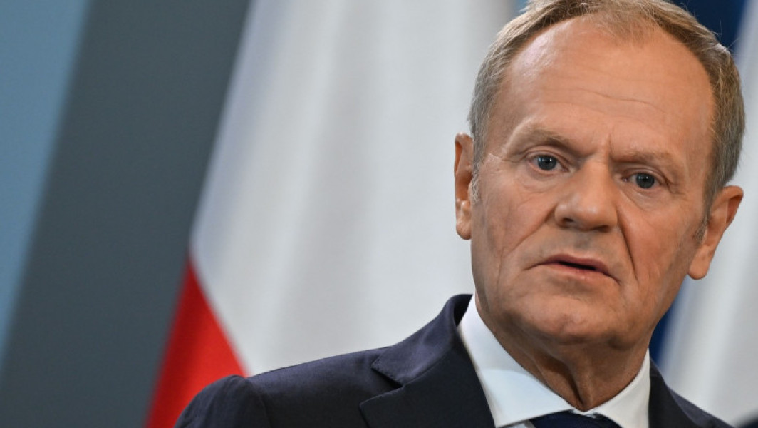 Propunerea prim-ministrului polonez pentru sprijinul Ucrainei împotriva Rusiei
