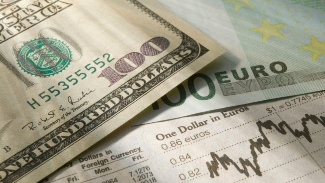 Companiile americane își reduc costurile cu ajutorul swapurilor valutare