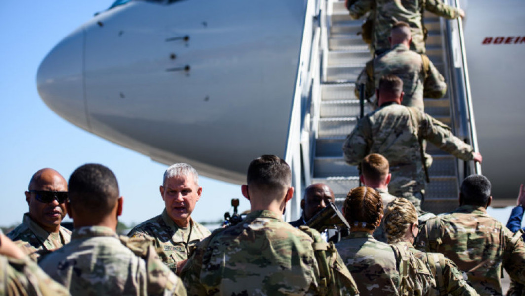 Reacțiile Vicepreședintelui American la Cenzura din Germania