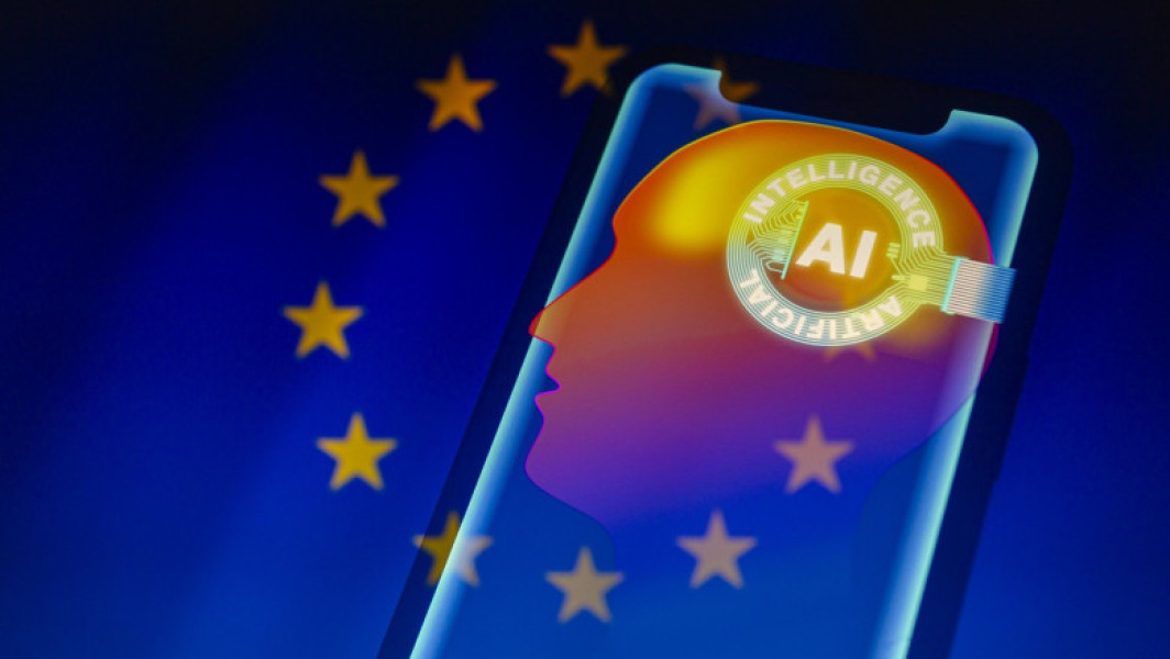 Europa riscă să devină un "muzeu" din cauza reglementărilor stricte în domeniul inteligenței artificiale