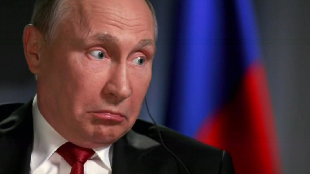 Kremlinul surprins de concesiile lui Trump către Putin