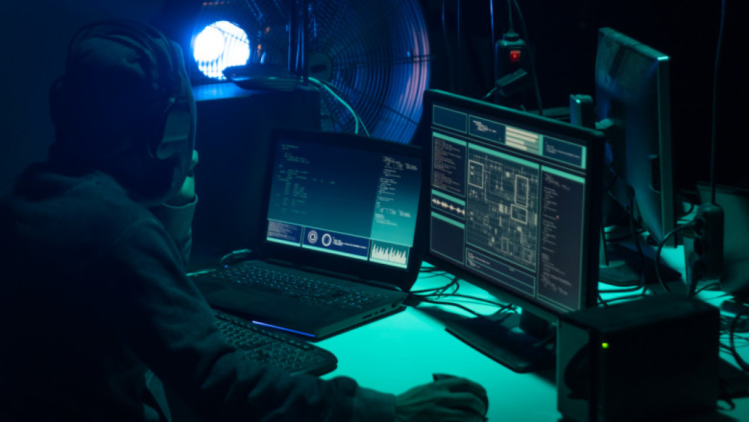 Atac cibernetic masiv asupra Bybit: Furt de 1,5 miliarde de dolari în criptomonede