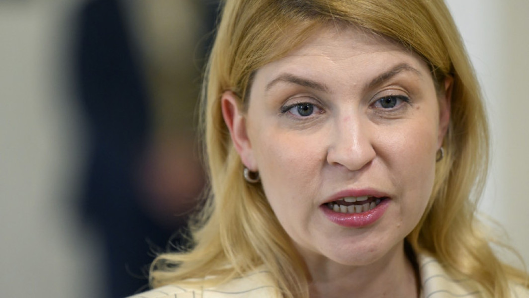 Zelenski refuză acordul cu SUA, dar un nou tratat pare să se apropie