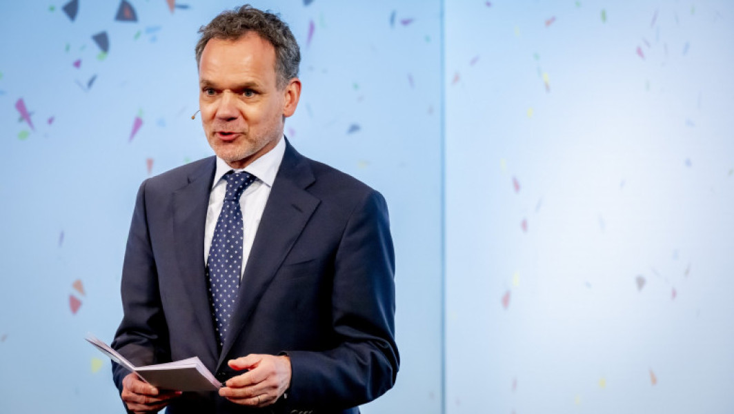 Europa, îngrijorată de schimbările din politica externă a SUA