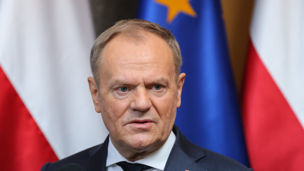 Liderii europeni îndeamnă la rezistență împotriva Rusiei în contextul Ucrainei
