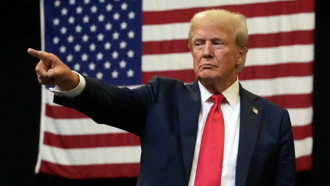 Trump, votul surprinzător la ONU și reacțiile internaționale