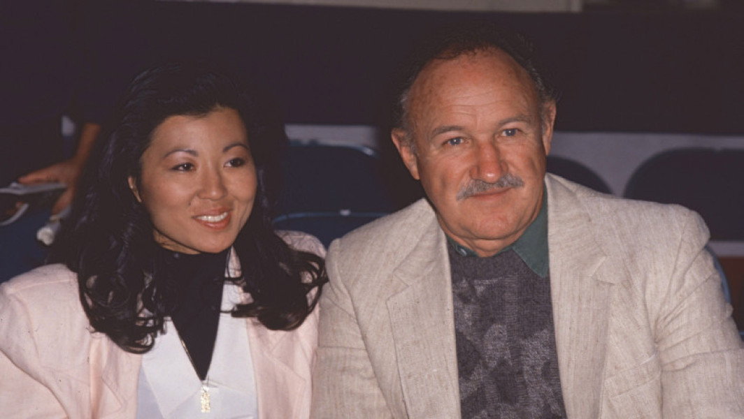 Ancheta în cazul morții actorului Gene Hackman și a soției sale Betsy Arakawa