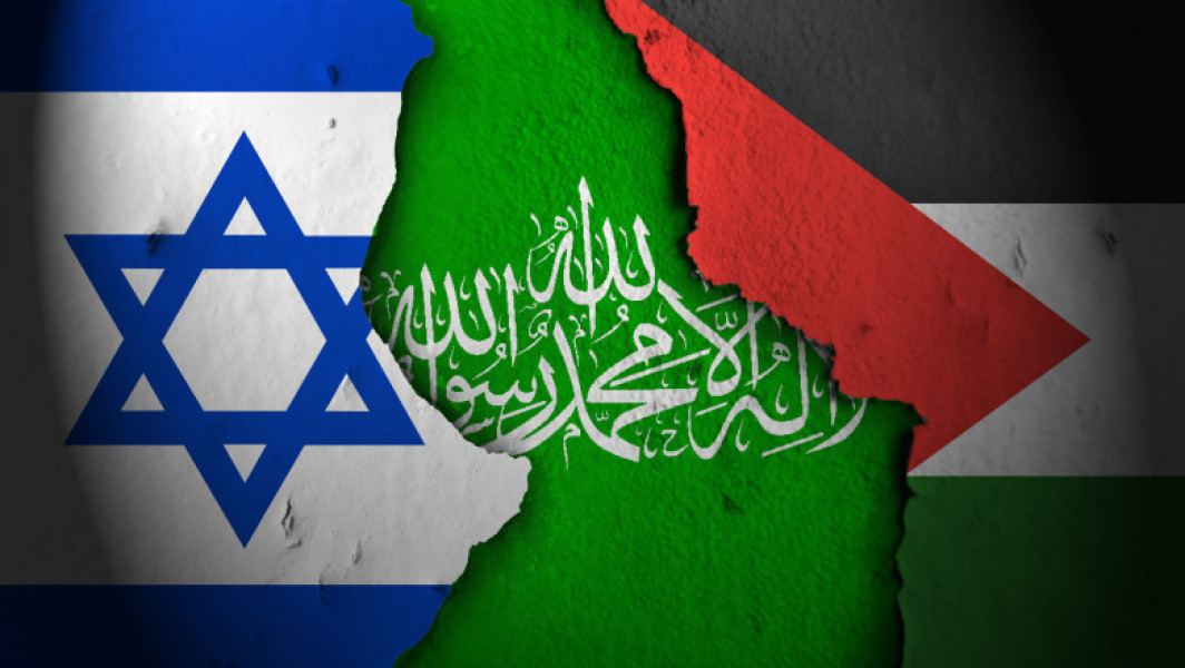 Armistițiul dintre Israel și Hamas se apropie de final