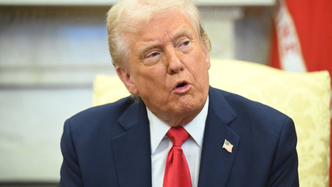 Donald Trump afirmă că Vladimir Putin dorește o înțelegere pentru încheierea războiului din Ucraina