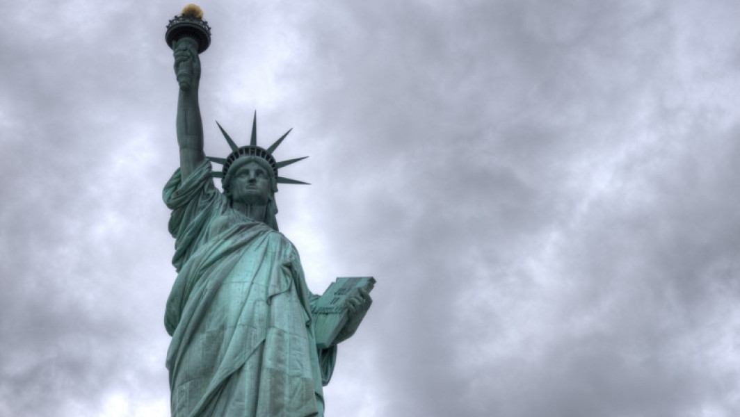 Americanii iau în considerare mutarea în străinătate din cauza problemelor economice