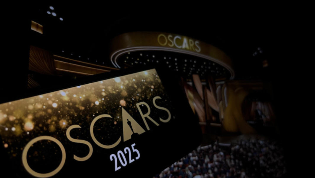 Gala Premiilor Oscar 2025 a evitat politica și s-a concentrat pe problemele din Los Angeles