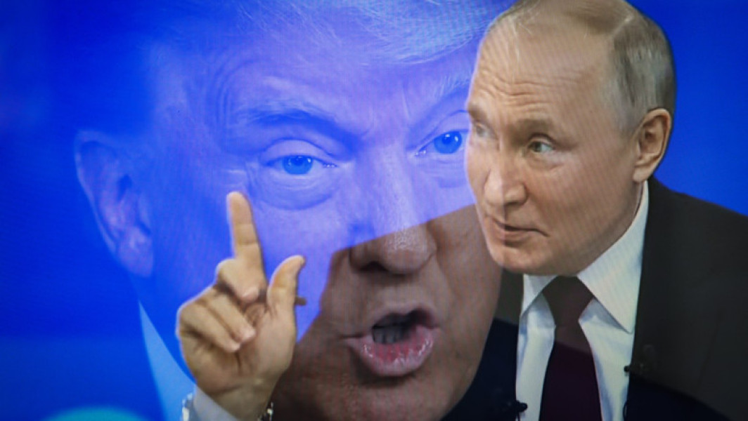 Rusia ar putea media între SUA și Iran în cadrul discuțiilor nucleare