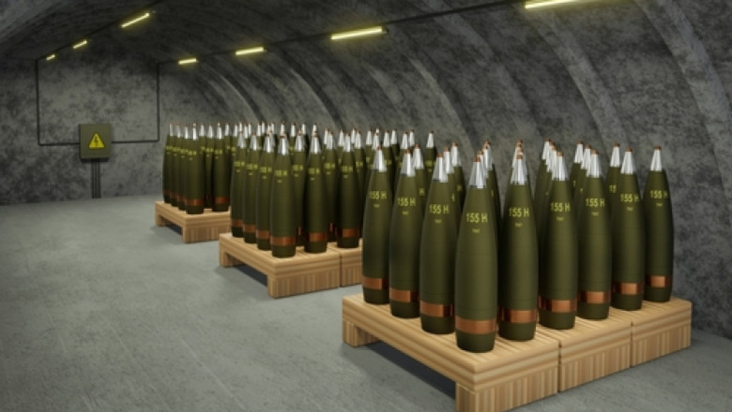 SUA îngheață ajutorul militar pentru Ucraina, iar Polonia resimte impactul